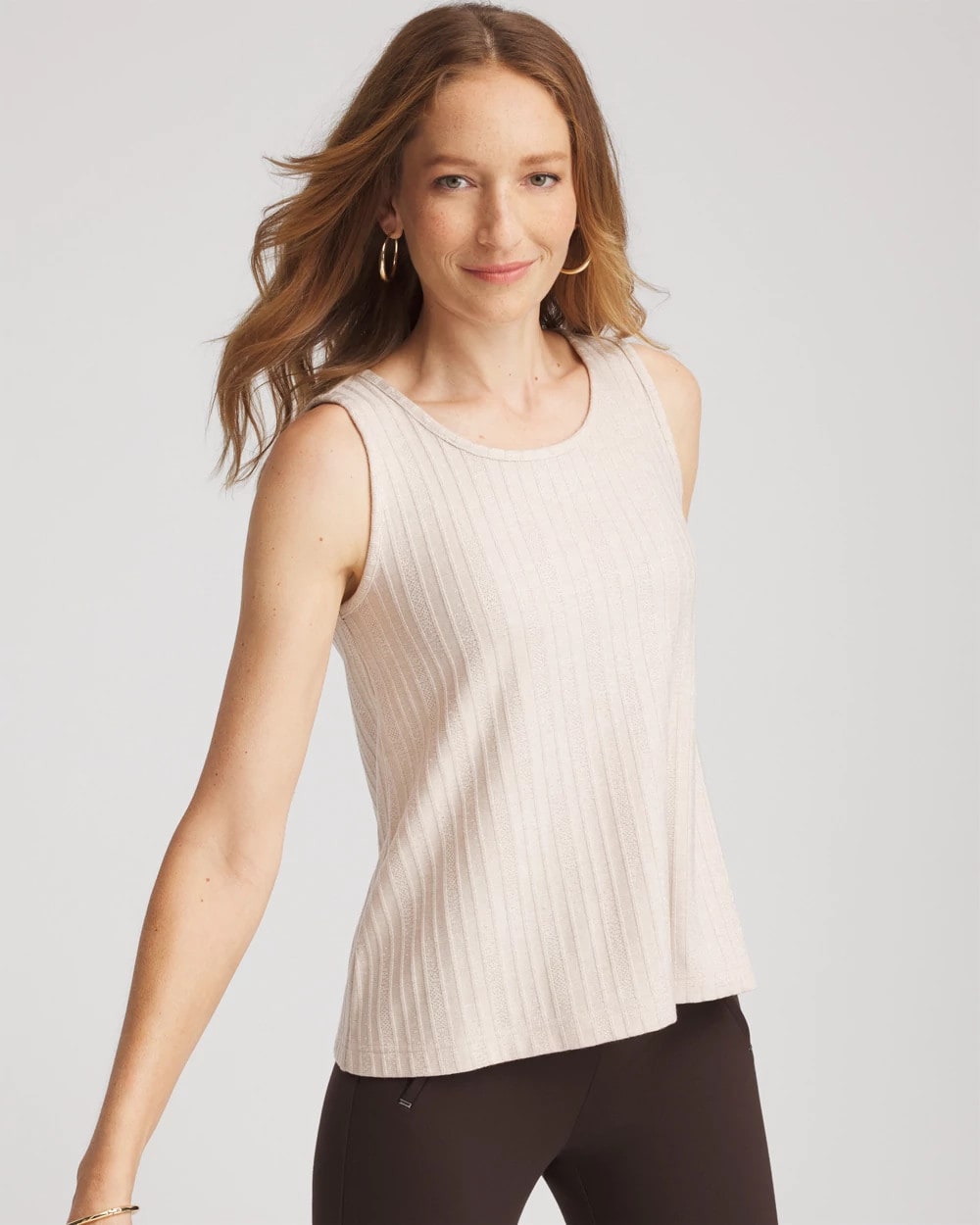 Cozy Tank | Chico's